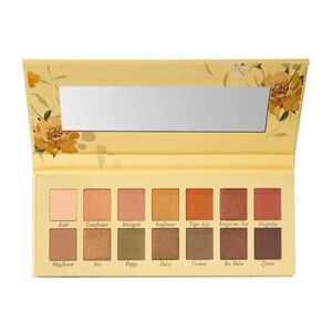 ❌3 for $25❌ Laura Geller Wildflower Wishes Palette
